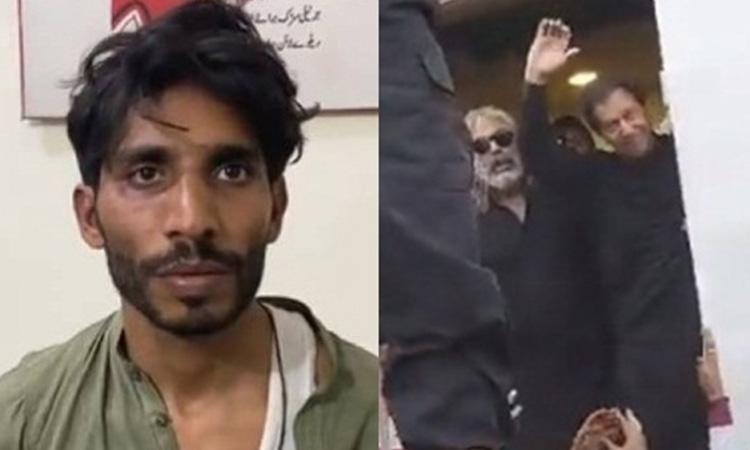 imran-khan-was-my-only-target-says-attacker-in-video-message