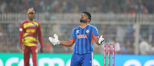 india-beat-west-indies-secure-t20-world-cup-semifinal-spot