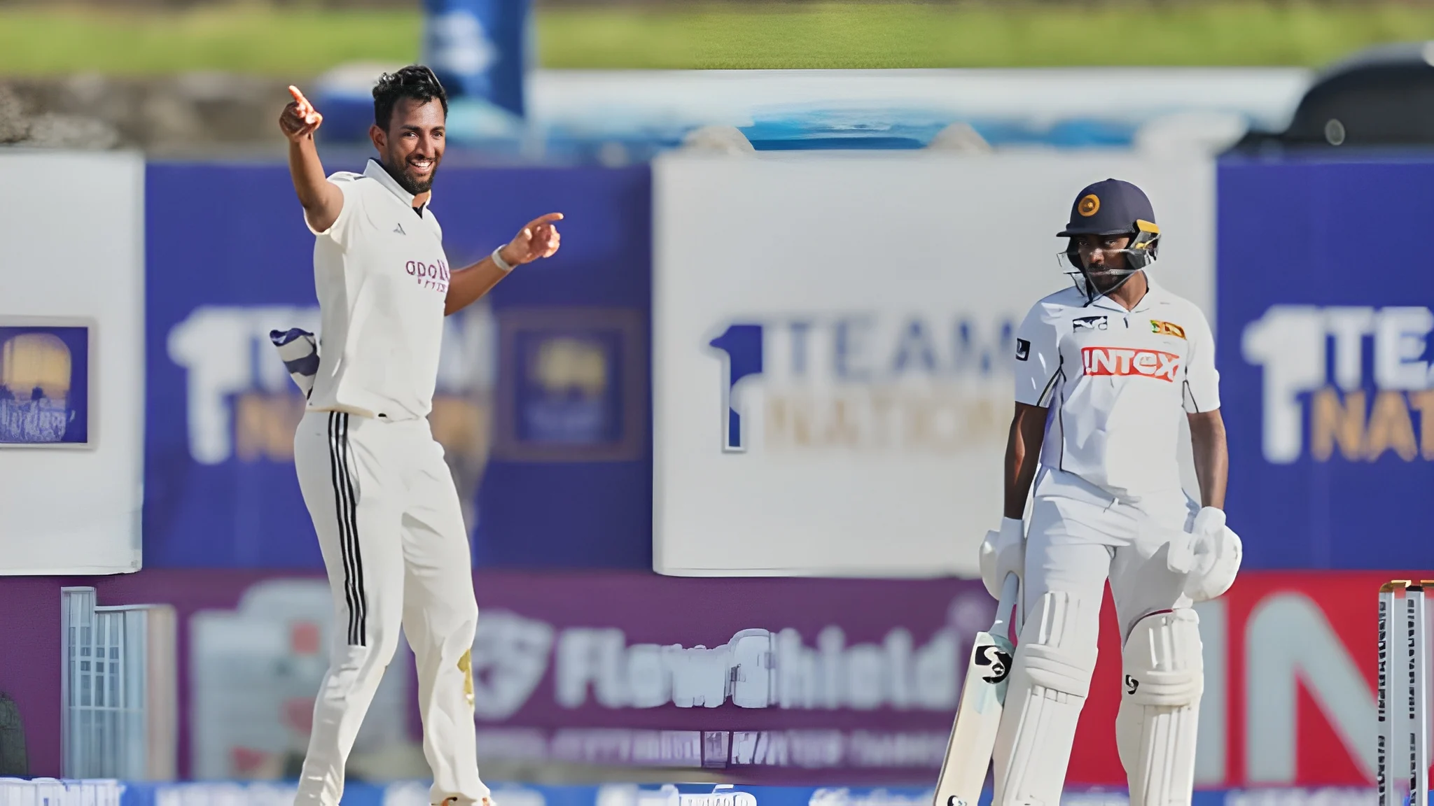 india-close-in-on-victory-in-first-test-against-sri-lanka