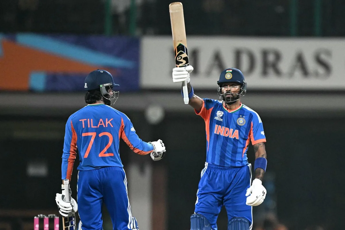 india-defeats-england-to-reach-t20-world-cup-final-against-new-zealand