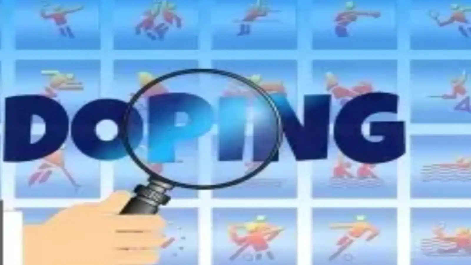 india-marked-as-extremely-high-doping-risk-says-athletics-integrity-unit