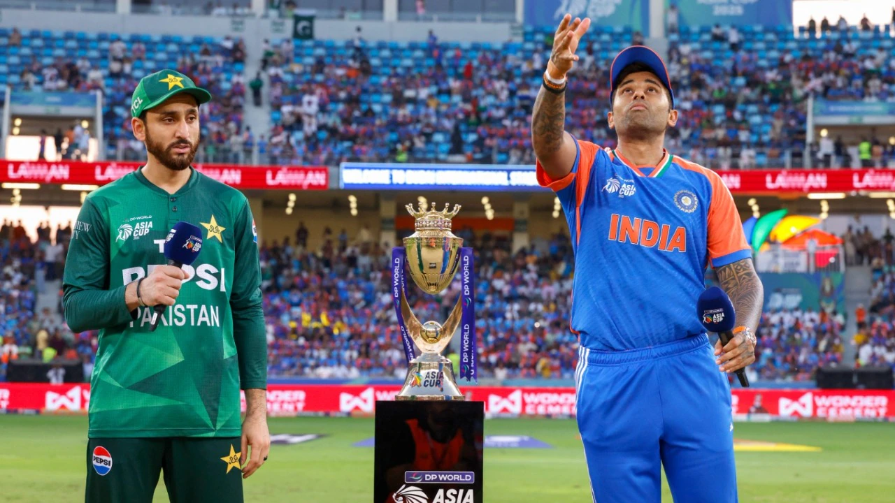 india-preparing-for-daunting-t20-world-cup-clash-with-strong-pakistan-side