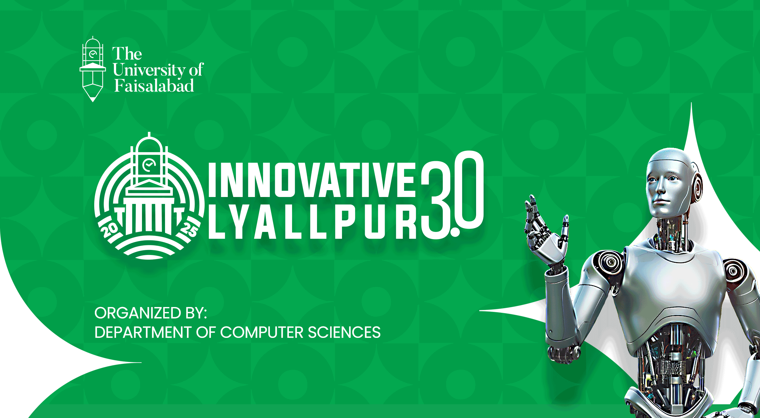 innovative-lyallpur-3-0-showcased-250-cutting-edge-innovative-projects-from-35-universities-at-tuf
