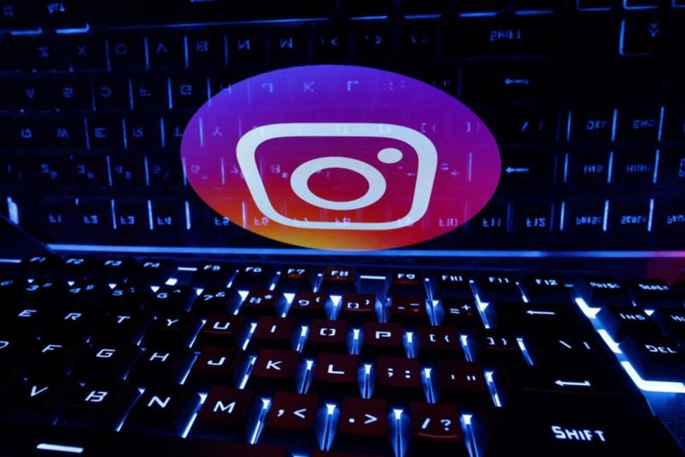 instagram-down-for-thousands-of-users-globally-downdetector