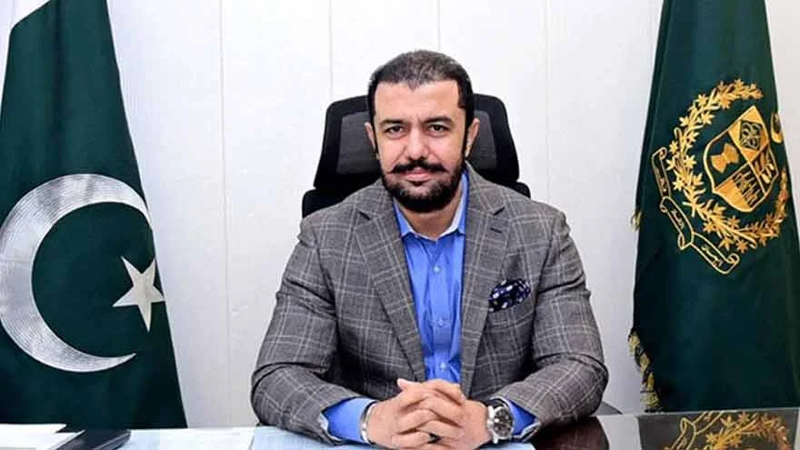 international-monetary-fund-urges-pakistan-to-reduce-power-subsidies-in-upcoming-budget