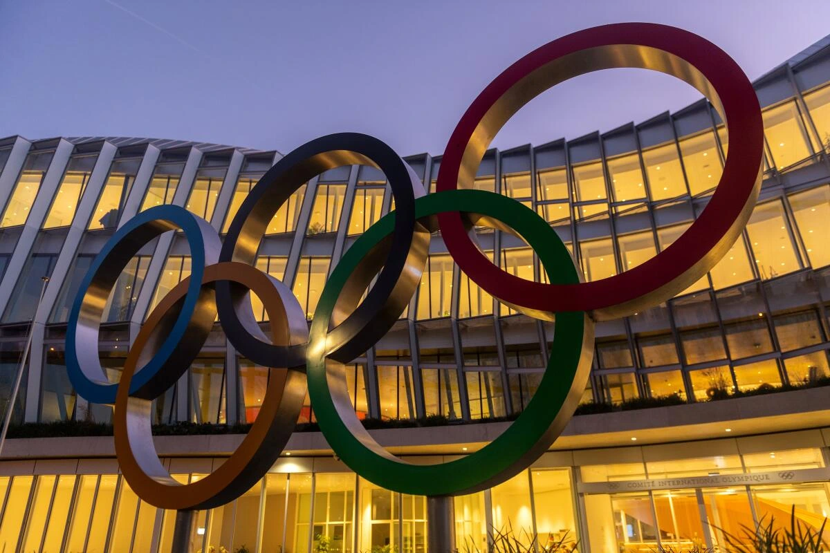 international-olympic-committee-approves-new-rule-restricting-womens-olympic-events-to-biological-females