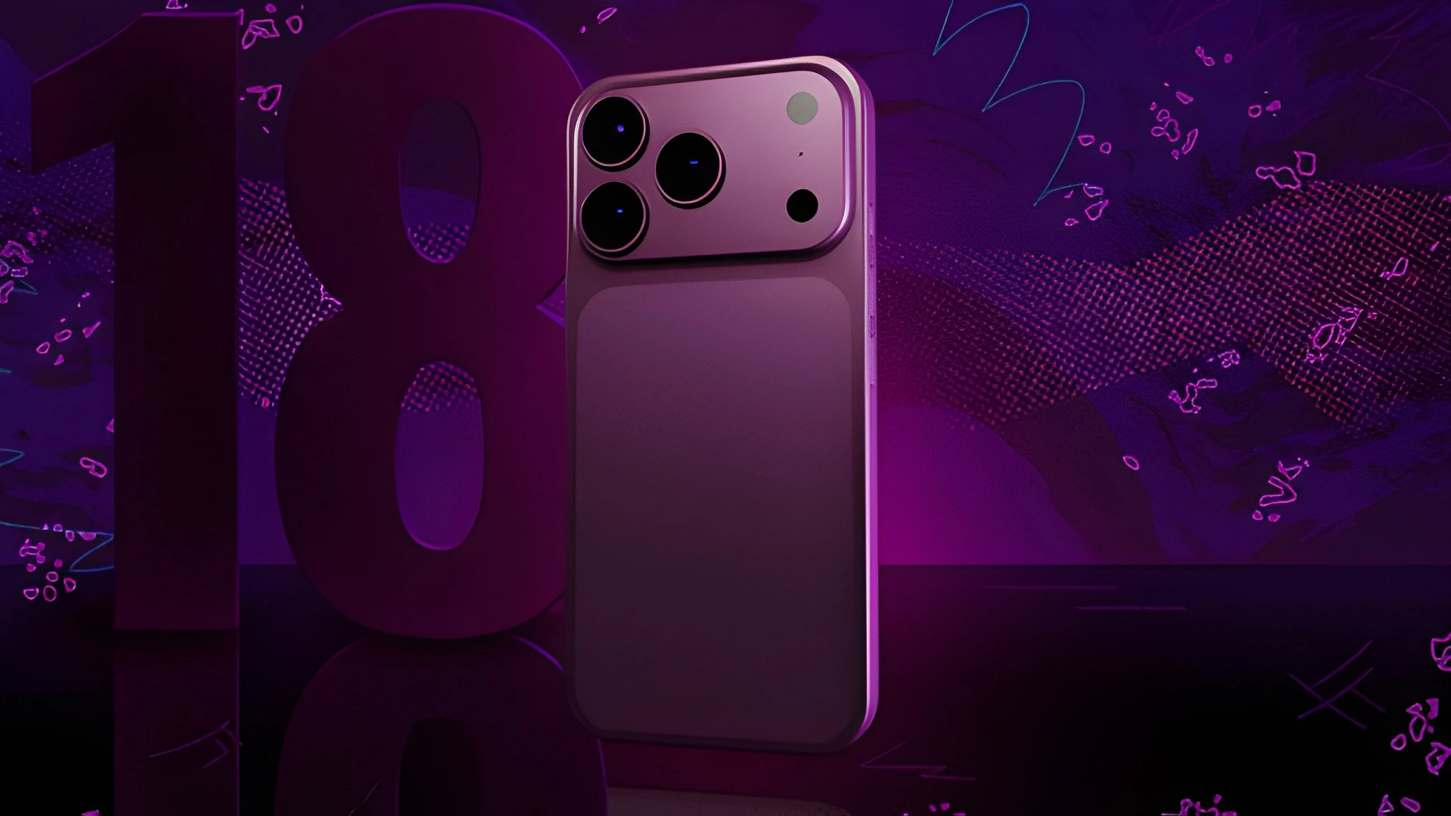 iphone-18-pro-expected-launch-timeline-pricing-and-more