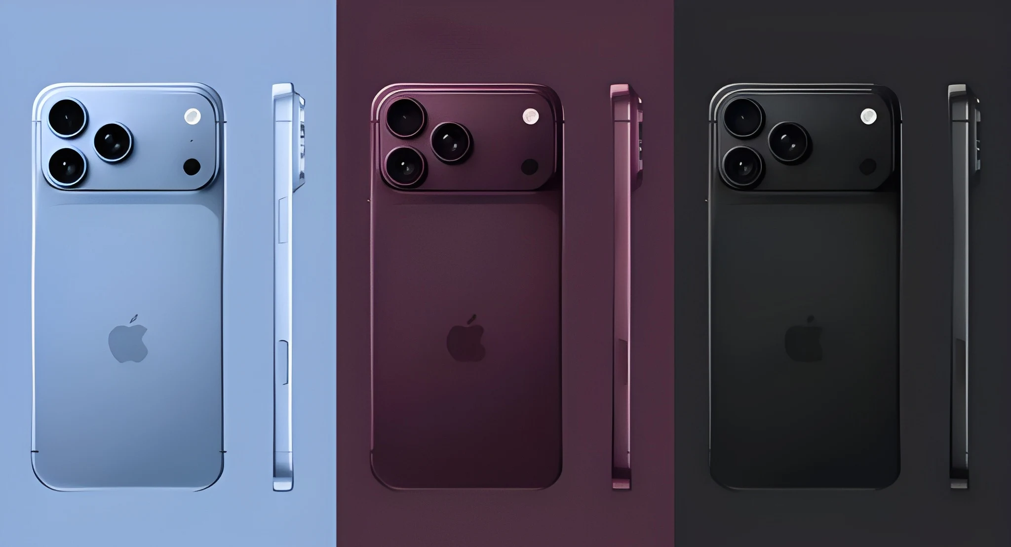iphone-18-pro-leaks-are-adding-up-price-camera-and-chip-details