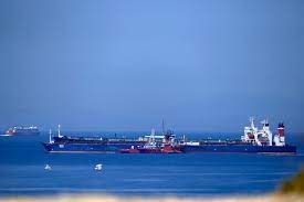 iran-captures-two-greek-tankers-amid-row-over-us-oil-grab