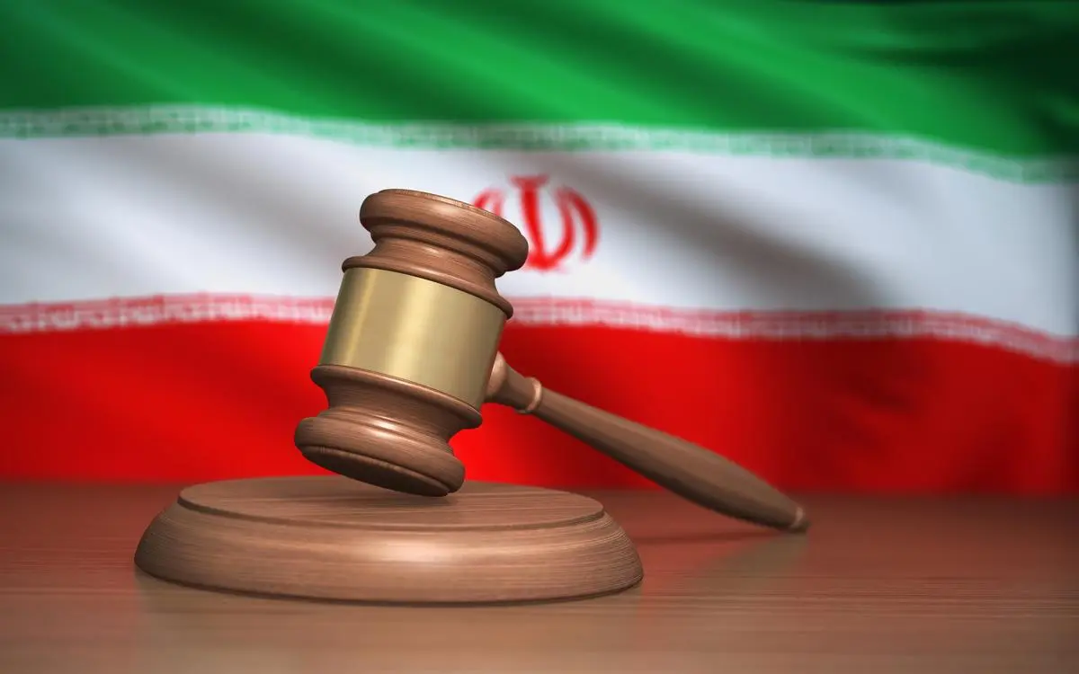 iran-executes-two-members-of-a-banned-opposition-group-judiciary-says-amid-ongoing-crackdown