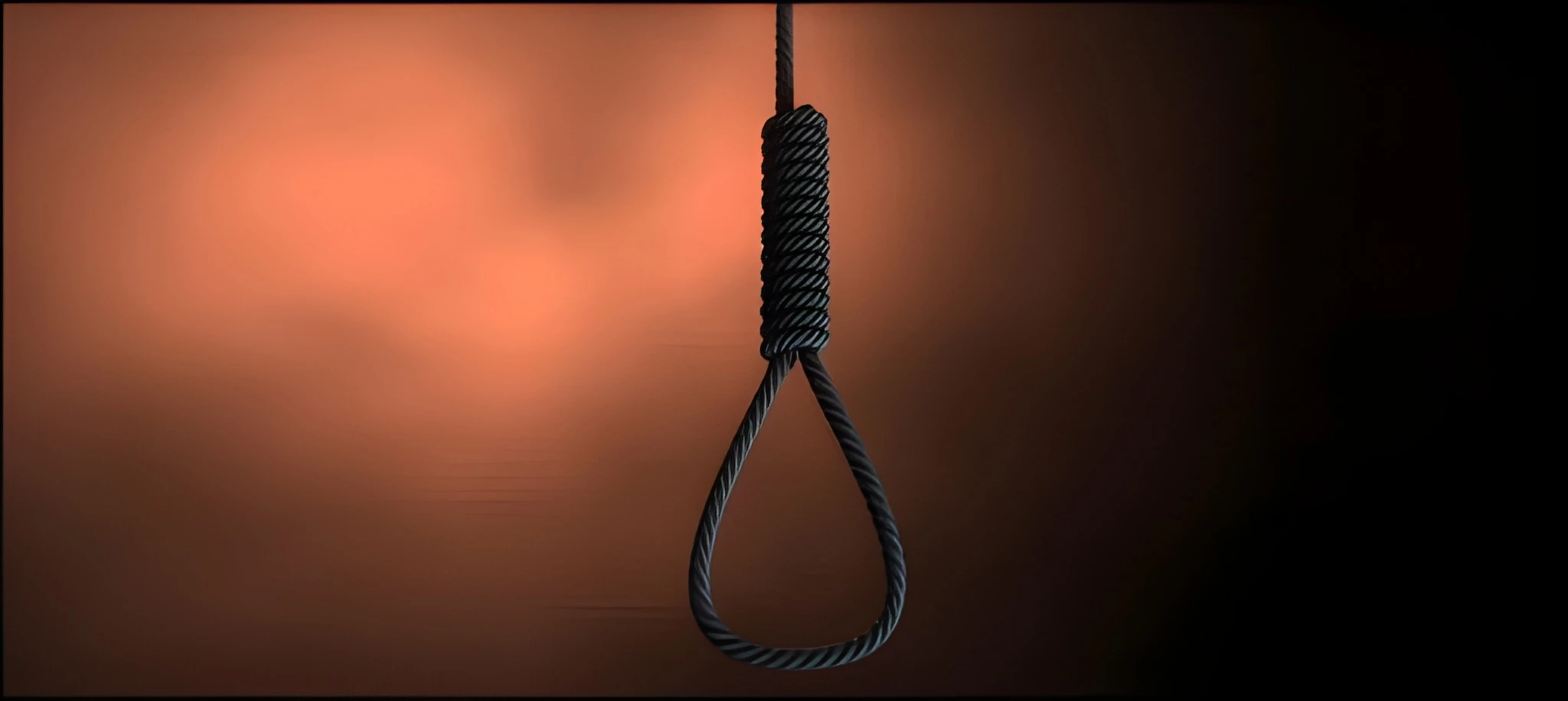 iran-executes-two-men-convicted-of-spying-for-israel