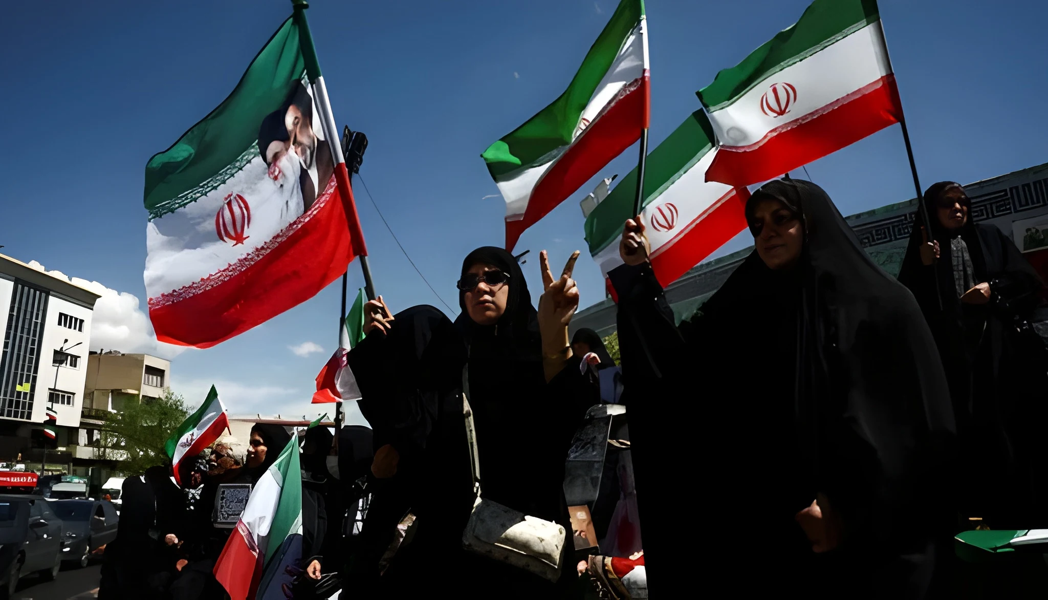 iran-faces-surrender-demand-as-us-says-deal-remains-out-of-reach
