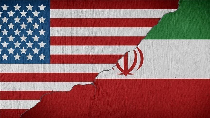 iran-has-stated-that-the-united-states-is-no-longer-in-a-position-to-dictate-policy-to-other-nations-saying-washington-must-accept-the-changing-global-power-balance-and-abandon-what-tehran-called-its-unilateral-demands