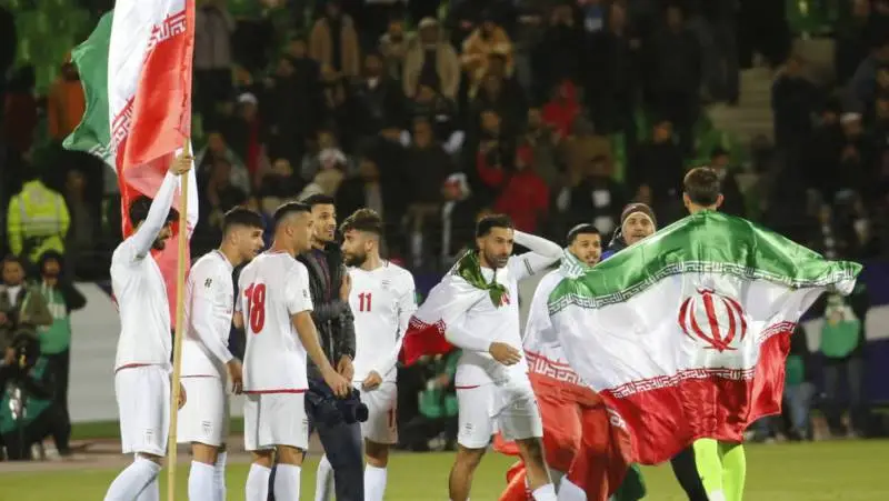 iran-in-talks-with-fifa-over-relocating-world-cup-matches-to-mexico-embassy-claims