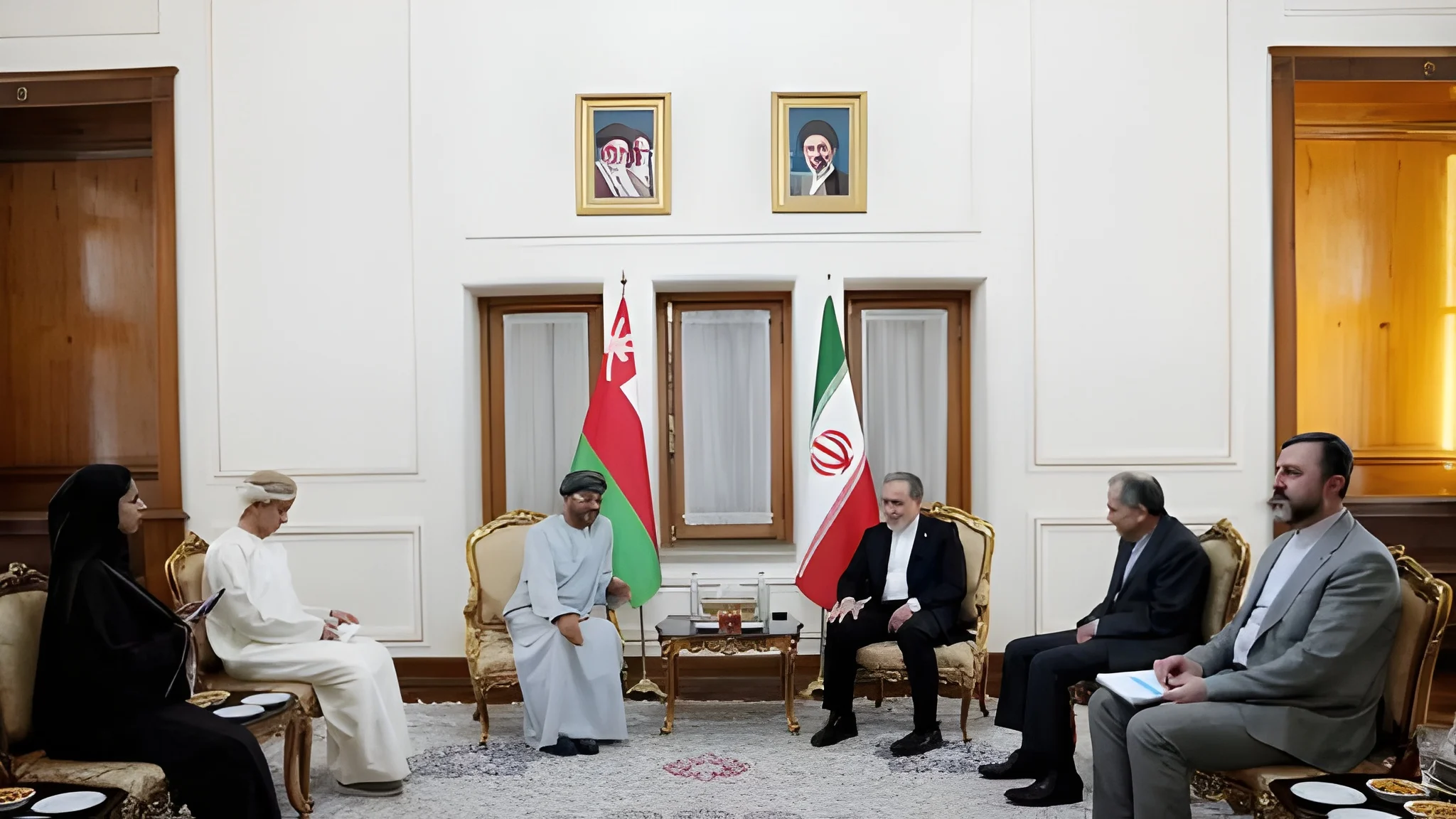 iran-oman-still-working-on-strait-of-hormuz-accord-says-senior-iranian-source