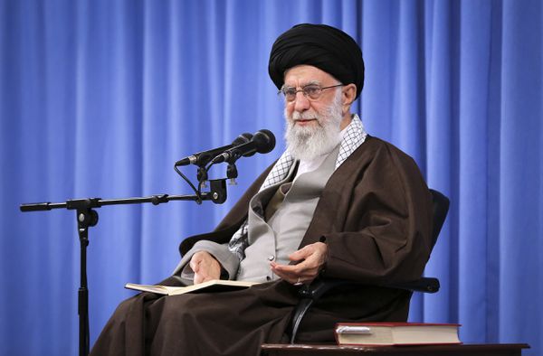 iran-s-khamenei-backs-security-forces-says-protests-planned