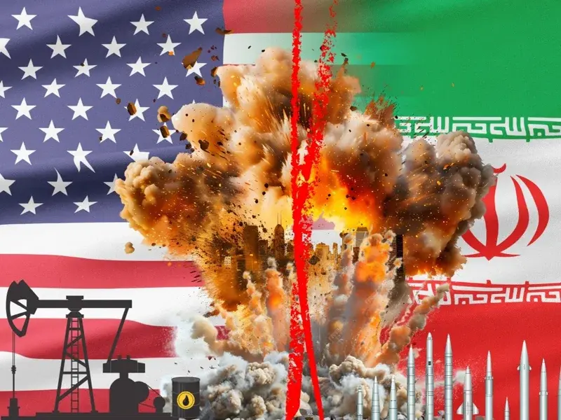 iran-threatens-rapid-powerful-retaliation-if-the-united-states-attacks