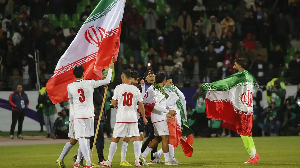 iran-to-continue-world-cup-preparations-but-rule-out-playing-matches-in-the-united-states-says-football-chief