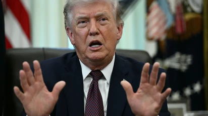 iran-warns-of-severe-retaliation-following-trumps-profanitylaced-threats