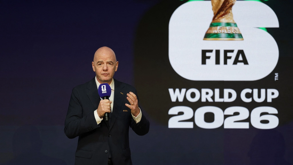 iran-will-play-its-world-cup-matches-in-the-united-states-as-scheduled-fifa-president-says