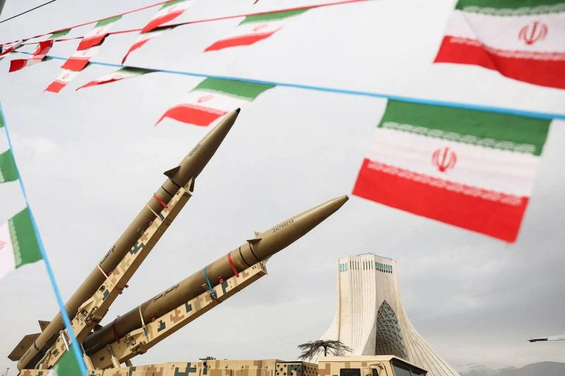 irans-leading-missiles-in-2026-their-capabilities-and-potential-role-in-recent-strikes-involving-israel-and-the-us