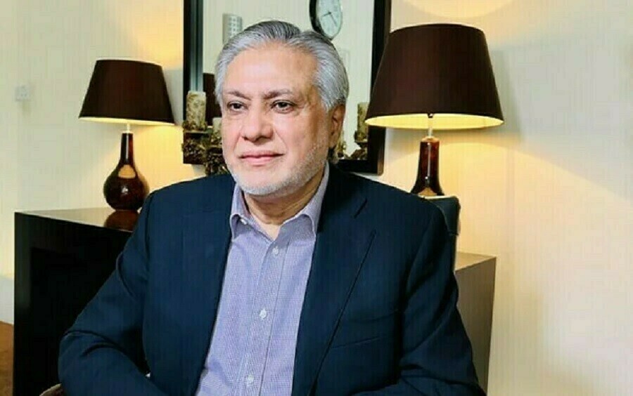 ishaq-dar-set-to-return-as-court-suspends-arrest-warrant