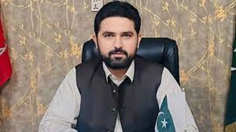 islamabad-court-issues-non-bailable-arrest-warrant-for-cm-afridi-in-cybercrime-case