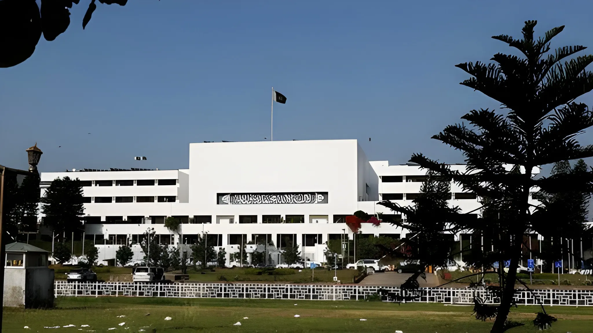 islamabad-governance-overhaul-proposes-elected-assembly-chief-executive-and-greater-local-autonomy