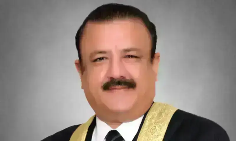 islamabad-high-court-releases-detailed-judgment-on-justice-jahangiris-appointment