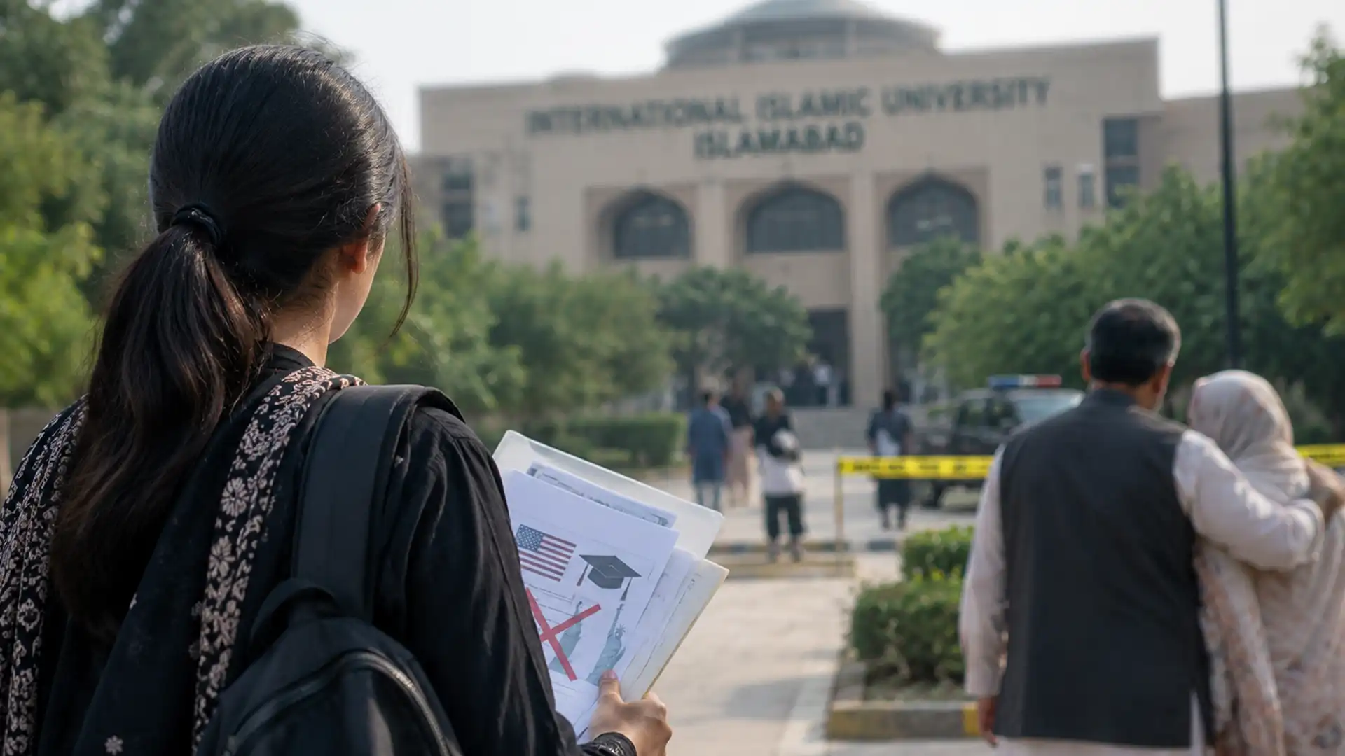 islamabad-student-found-dead-after-alleged-us-admission-scam