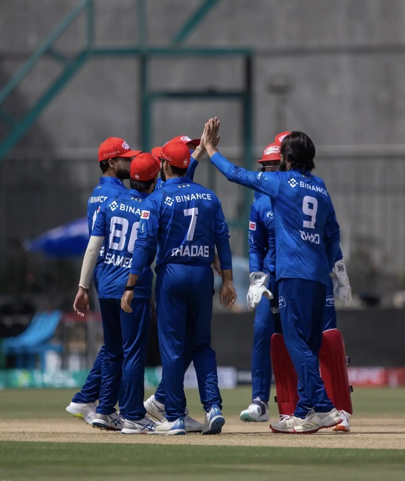 islamabad-united-secure-comfortable-win-over-lahore-qalandars-in-psl-11-clash