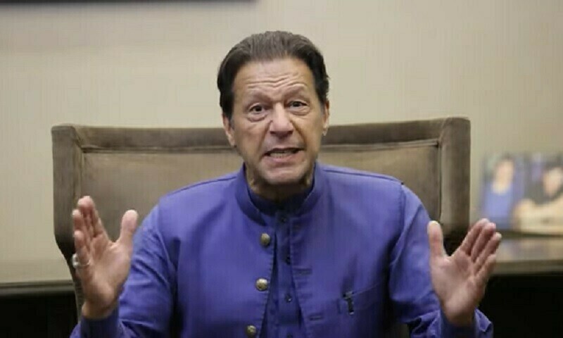 ispr-presser-imran-questions-press-conference-by-institutions-if-they-claim-to-be-apolitical