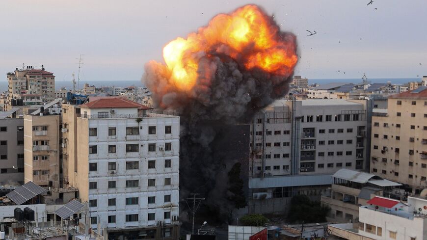 israel-gaza-reel-as-death-toll-soars-above-1-100-in-war