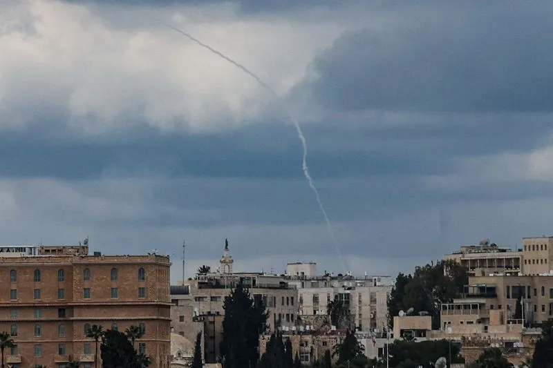 israel-launches-strikes-in-lebanon-after-hezbollah-attacks-broadening-iran-conflict