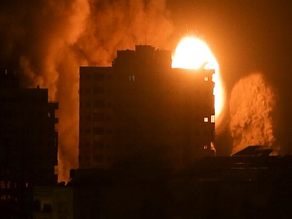 israel-shells-lebanon-as-us-calls-for-gaza-ceasefire