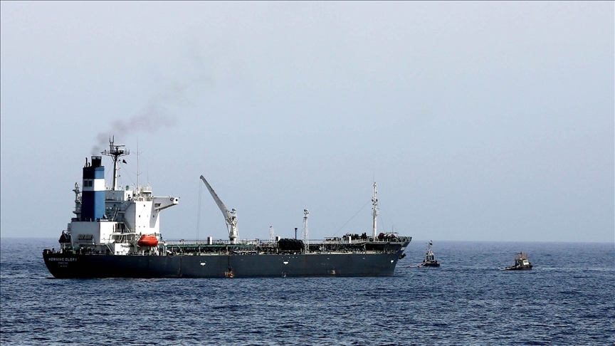 israeli-pm-says-military-aims-in-iran-beyond-halfway-as-kuwaiti-tanker-hit-in-dubai