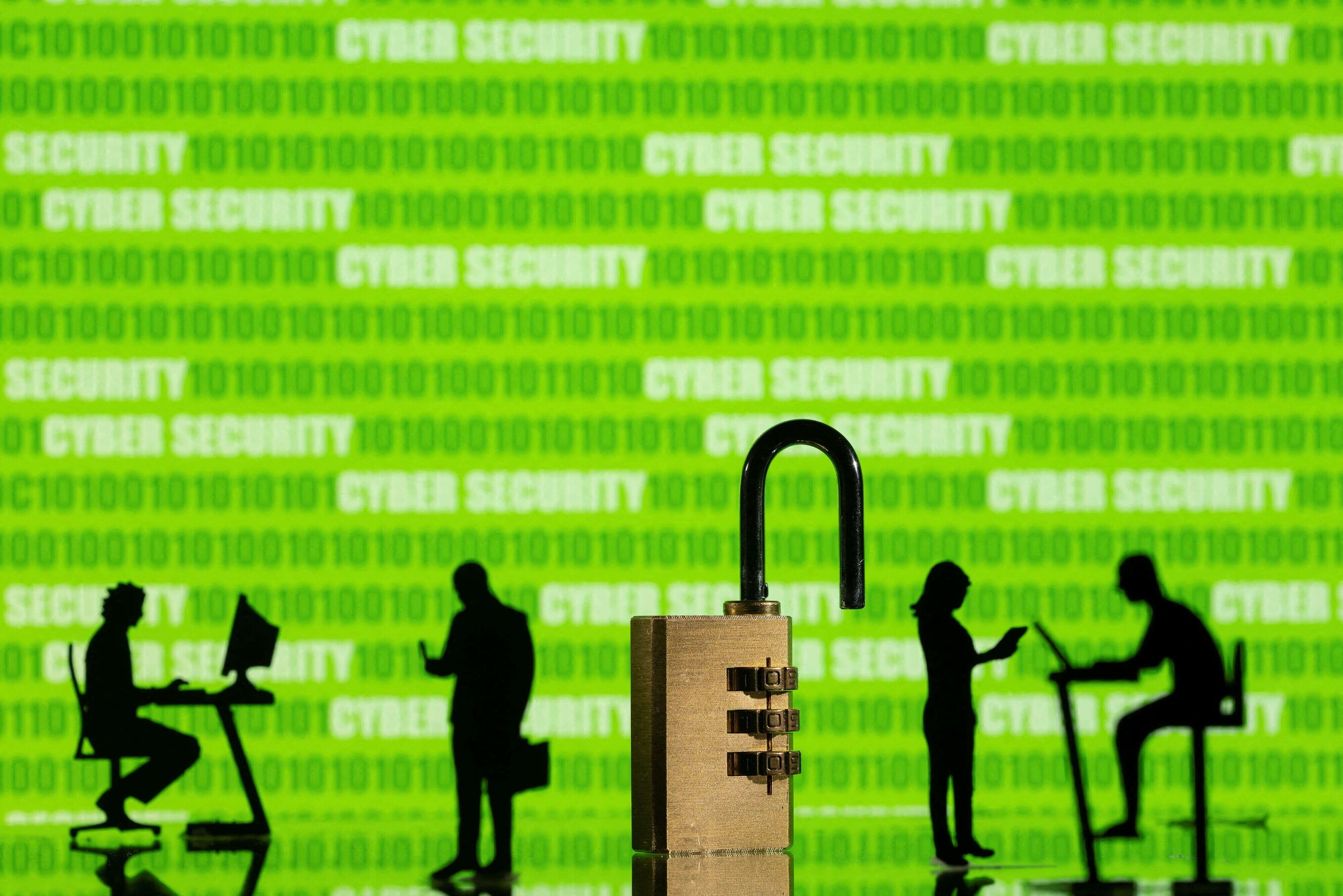 it-ministry-moves-to-safeguard-citizens-with-fresh-data-protection-bill