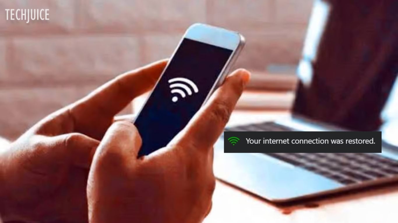 it-secretary-discloses-timeline-for-internet-disruptions-in-pakistan