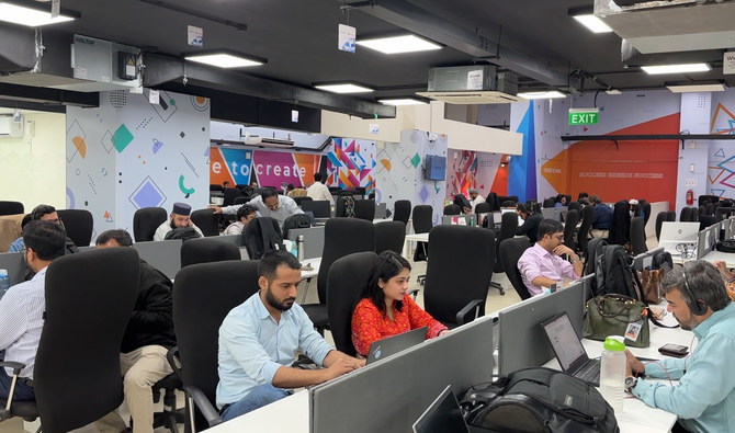 it-services-exports-increase-by-14pc