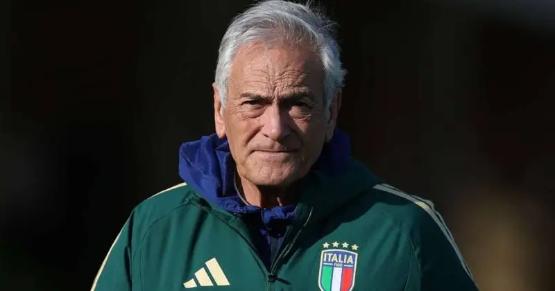 italy-football-federation-chief-resigns-following-another-failed-world-cup-qualification-campaign