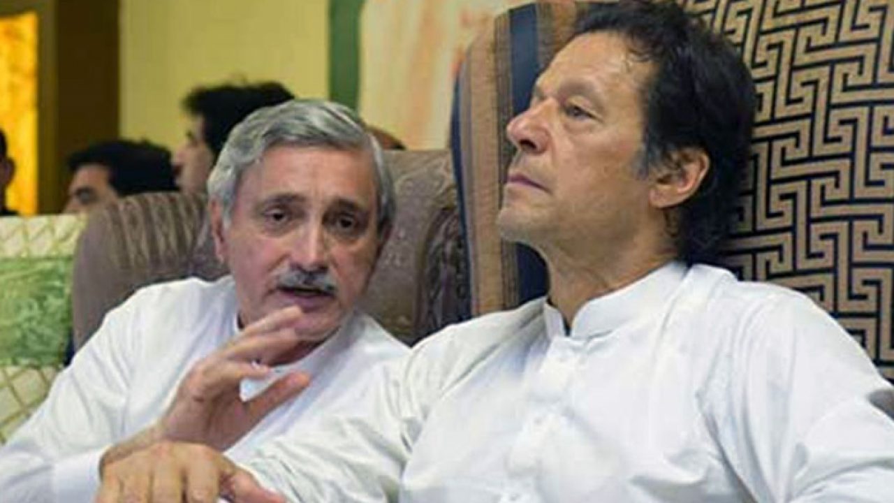 jahangir-tareen-says-will-meet-pm-imran-khan-soon