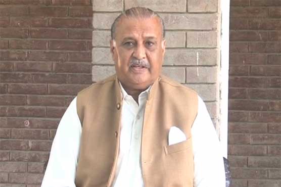 jahangir-tareen-was-in-contact-with-pm-imran-khan-till-trust-vote-claims-raja-riaz