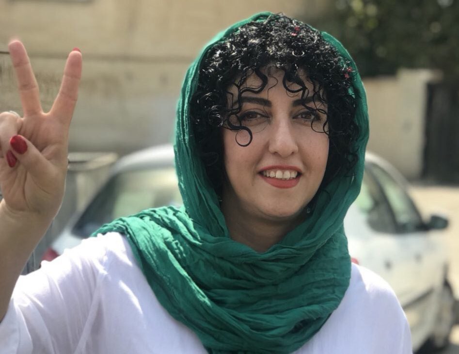 jailed-iran-rights-campaigner-narges-mohammadi-wins-nobel-peace-prize