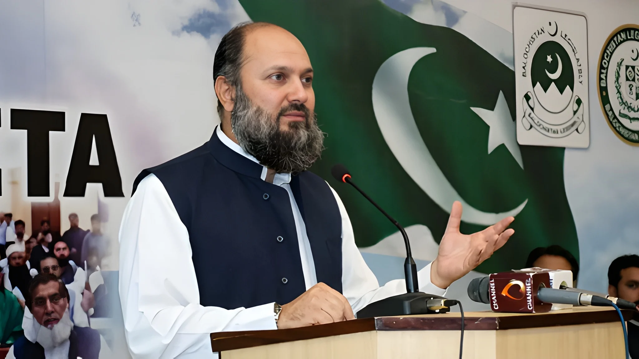 jam-kamal-calls-for-factbased-debate-on-lasbela-history