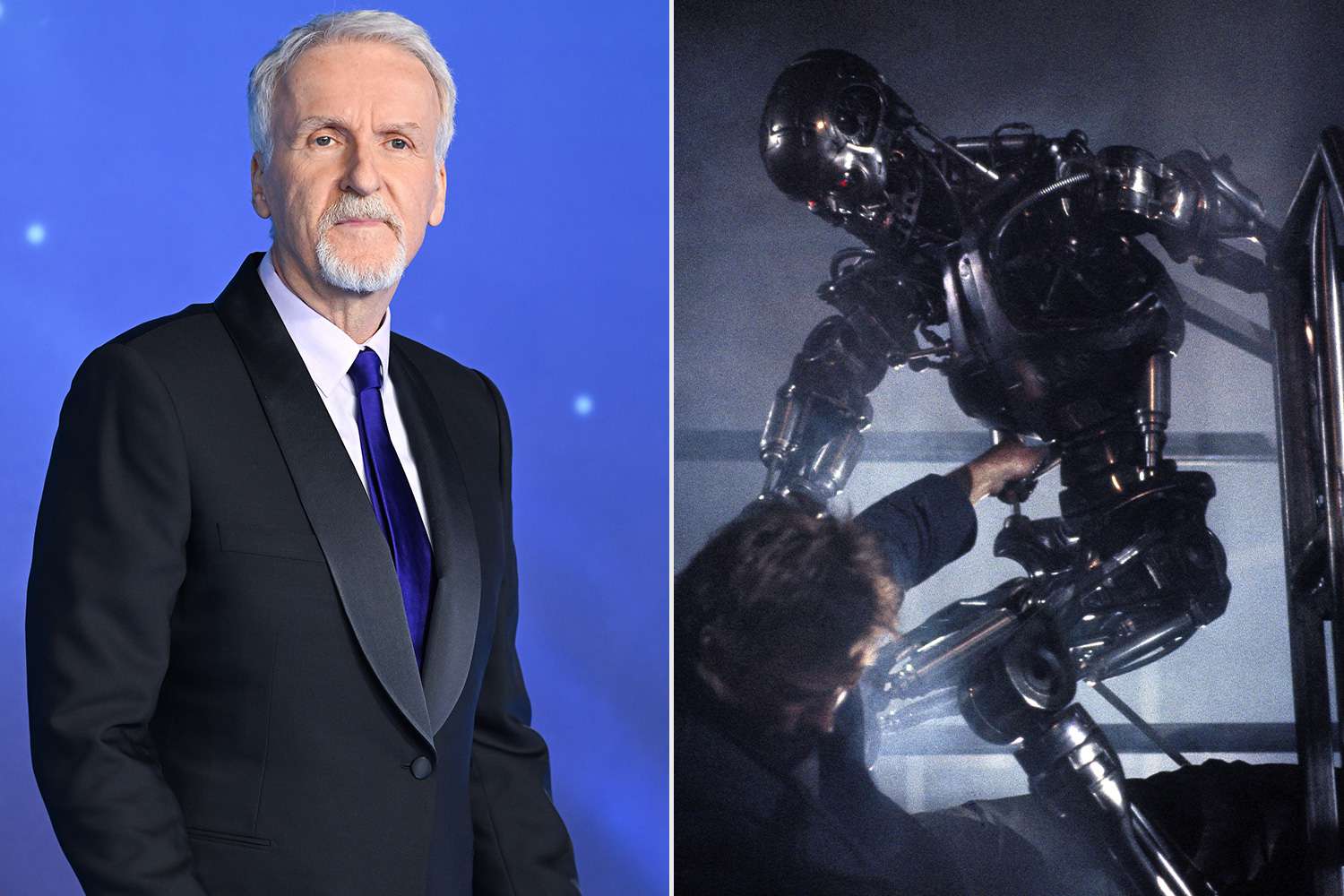 james-cameron-ai-can-be-creative-but-lacks-human-experience