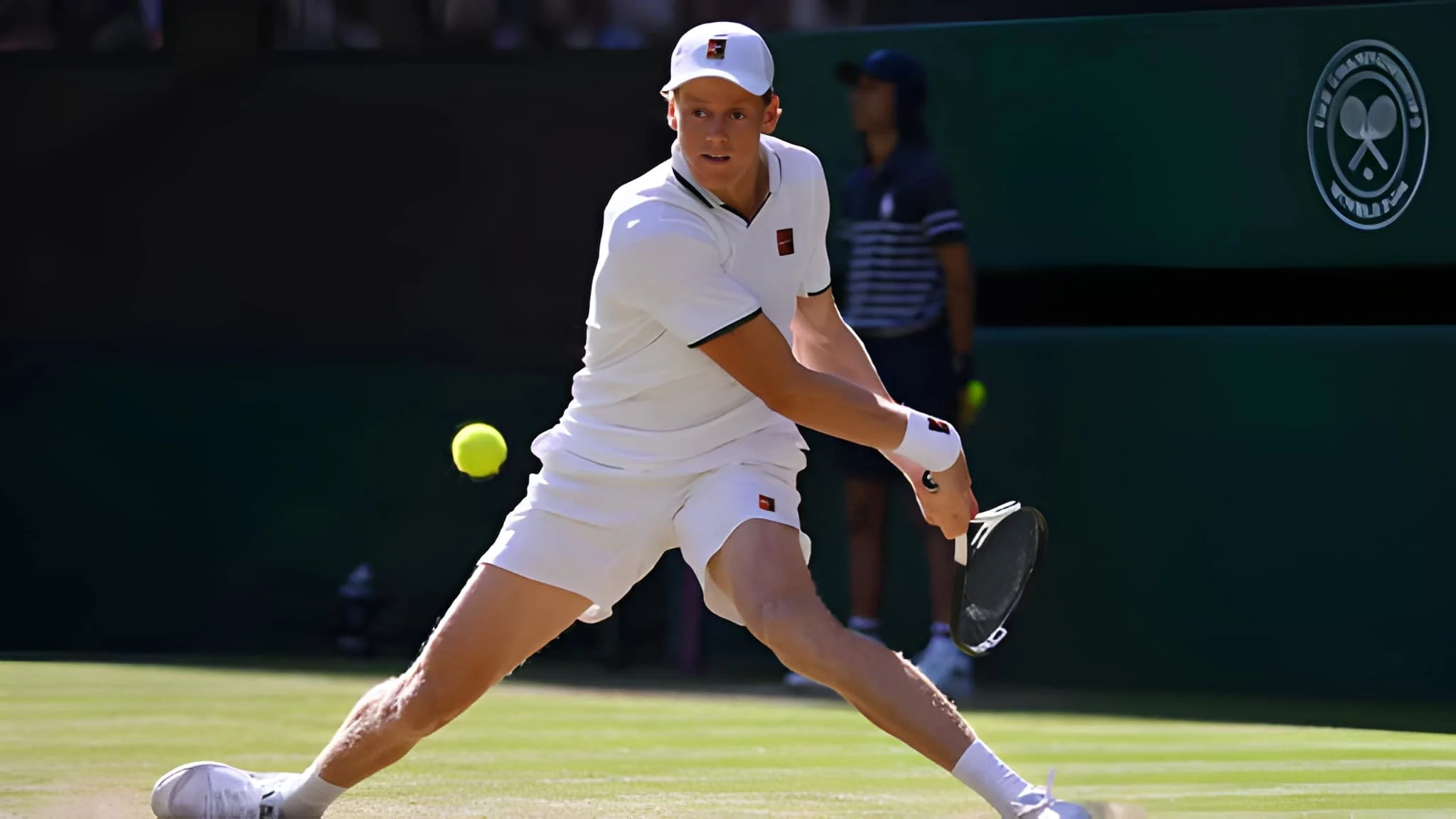 jannik-sinner-withdraws-from-cincinnati-open