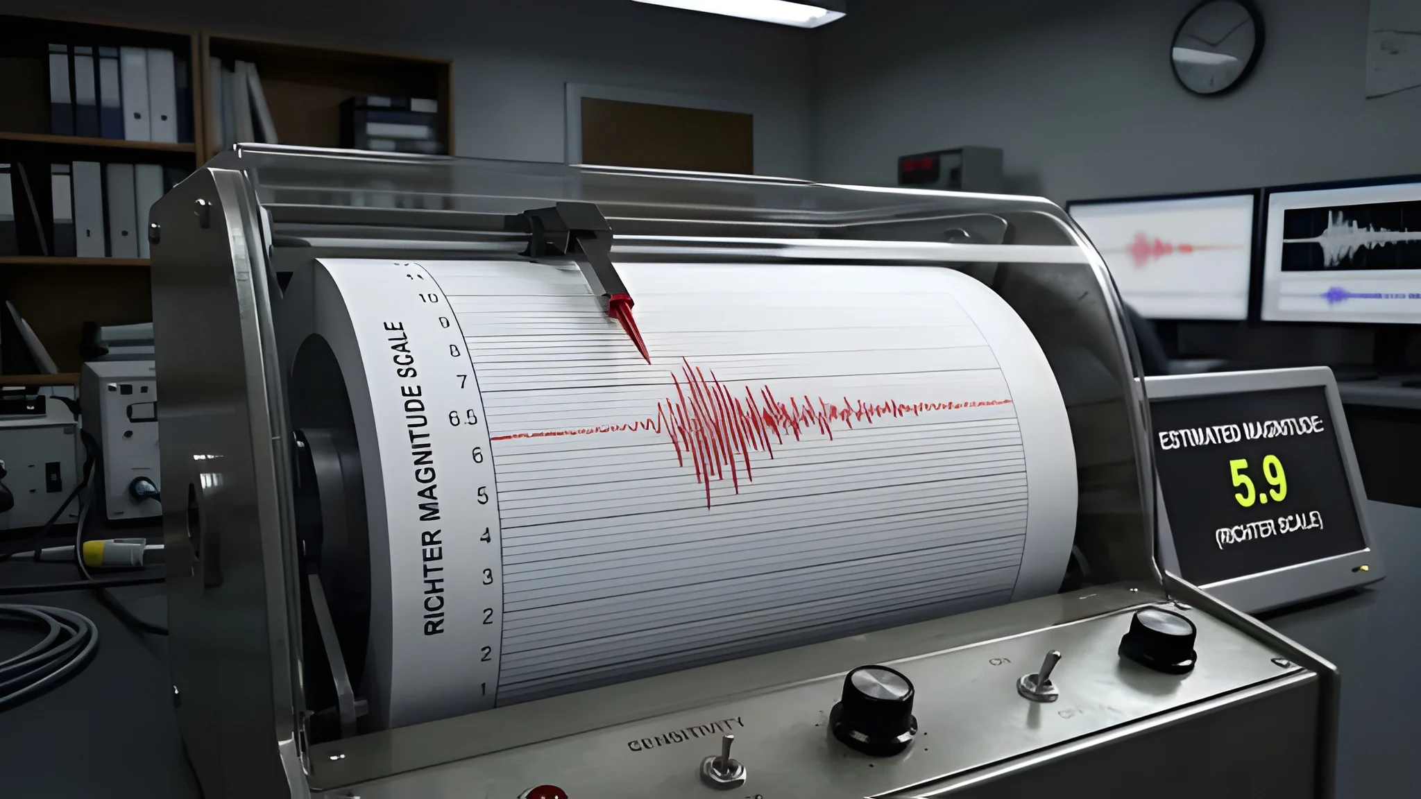 japan-shaken-by-magnitude-59-earthquake-dozens-injured