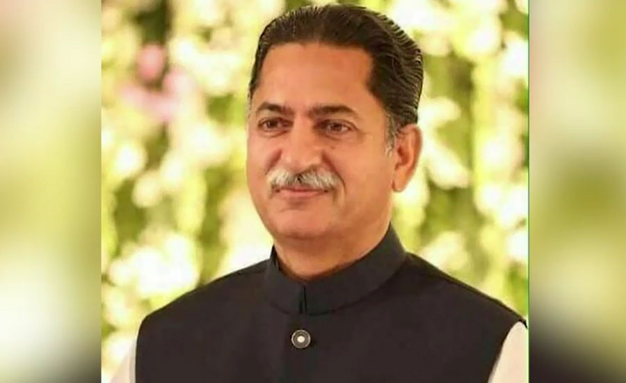 javed-latif-s-interim-bail-extended-in-treason-case