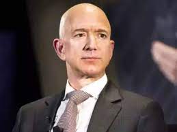 jeff-bezos-sells-roughly-2-billion-of-amazon-shares