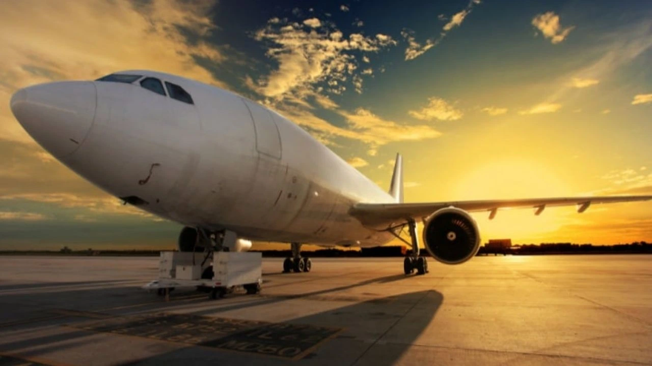 jet-fuel-price-soars-by-rs154litre-airfares-expected-to-rise